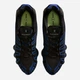 Мужские кроссовки Nike Shox TL IH1338-002 40.5 (7.5US) 25.5 см Синие (198726944088) - изображение 5