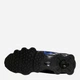 Мужские кроссовки Nike Shox TL IH1338-002 40.5 (7.5US) 25.5 см Синие (198726944088) - изображение 6