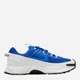 Чоловічі кросівки Nike Zoom Vomero Roam FV2295-400 42.5 (9US) 27 см Білі (197600796973) - зображення 3