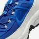 Чоловічі кросівки Nike Zoom Vomero Roam FV2295-400 42.5 (9US) 27 см Білі (197600796973) - зображення 7