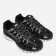 Мужские кроссовки Nike P-6000 CD6404-026 41 (8US) 26 см Черные (197863446295) - изображение 2