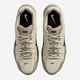 Мужские кроссовки Nike P-6000 PRM IH8042-100 45 (11US) 29 см Белые (198730231204) - изображение 5