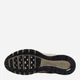Мужские кроссовки Nike P-6000 PRM IH8042-100 45 (11US) 29 см Белые (198730231204) - изображение 6