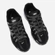 Мужские кроссовки Nike P-6000 CD6404-026 41 (8US) 26 см Черные (197863446295) - изображение 4