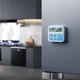 Електричний таймер HOCO HX43 Electronic timer Синій - изображение 5