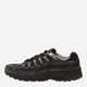 Мужские кроссовки Nike P-6000 SE HF0015-002 41 (8US) 26 см Chrome (198488585215) - изображение 1