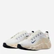 Мужские кроссовки для зала Nike Ava Rover DX4215-102 45.5 (11.5US) 29.5 см Белые (198730140575) - изображение 2