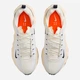 Мужские кроссовки для зала Nike Ava Rover DX4215-102 45.5 (11.5US) 29.5 см Белые (198730140575) - изображение 5