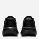 Мужские кроссовки для бега Nike Downshifter 14 IB1895-001 42 (8.5US) 26.5 см Черные (198728336652) - изображение 4
