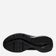 Мужские кроссовки для бега Nike Downshifter 14 IB1895-001 42 (8.5US) 26.5 см Черные (198728336652) - изображение 6