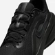 Мужские кроссовки для бега Nike Downshifter 14 IB1895-001 42 (8.5US) 26.5 см Черные (198728336652) - изображение 7