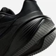 Мужские кроссовки для бега Nike Downshifter 14 IB1895-001 42 (8.5US) 26.5 см Черные (198728336652) - изображение 8