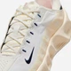 Мужские кроссовки для зала Nike Ava Rover DX4215-102 45.5 (11.5US) 29.5 см Белые (198730140575) - изображение 7