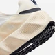 Мужские кроссовки для зала Nike Ava Rover DX4215-102 45.5 (11.5US) 29.5 см Белые (198730140575) - изображение 8