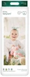 Подгузники NatyCare Angel Pro L (9-14 кг), 36 шт - изображение 1