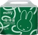 Подгузники-трусики Solove Hi Miffy XXL (от 15 кг), 26 шт - изображение 1