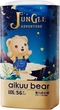 Подгузники-трусики AIKUUBEAR Quanbao Yin XXXL (16-18 кг), 56 шт - изображение 1