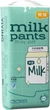 Подгузники Yiying Milk Pants XL (11.5-14 кг), 36 шт - изображение 1