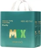 Подгузники YEEHOO Little Green Pants MAX NB, 42 шт - изображение 1