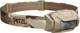 Latarka czołowa Petzl ARIA 1R RGB 475 lm Camo (E069DB01) - obraz 1
