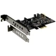 Звуковая карта Creative Sound Blaster Audigy Fx Pro (70SB197000000) - изображение 4