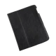 Чохол Quer для iPad 3 Black (KOM0449) - зображення 2