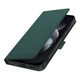 Чехол Tech-Protect Wallet для Xiaomi Redmi Note 17 Pro 5G Green (5906302399291) - изображение 3