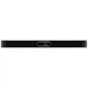 Внешний Verbatim SSD SnapBack Ultra Slim 512GB Black (32335) - изображение 3