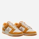 Мужские кеды низкие Nike Dunk Low DR0156-800 44 (10US) 28 см (195867213202) - изображение 2