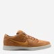 Мужские кеды низкие Nike SB Dunk Low x Note Manchester IO9508-200 43 (9.5US) 27.5 см Flax/Summit White (198726028900) - изображение 2