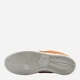 Мужские кеды низкие Nike SB Dunk Low x Note Manchester IO9508-200 43 (9.5US) 27.5 см Flax/Summit White (198726028900) - изображение 4
