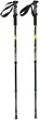 Трекінгові палиці CMP Bern Trekking Poles Зелено-чорні (3B36297 U911) - зображення 1