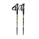 Трекінгові палиці CMP Bern Trekking Poles Зелено-чорні (3B36297 U911) - зображення 2