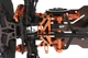 Дрифт 1:10 Team Magic E4D MF Pro KIT - изображение 11