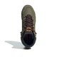 Черевики трекінгові TERREX SNOWPITCH C.RDY Adidas IH3665 43.5 Зелений (4067897220269) - изображение 2