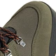 Черевики трекінгові TERREX SNOWPITCH C.RDY Adidas IH3665 43.5 Зелений (4067897220269) - изображение 7