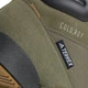 Черевики трекінгові TERREX SNOWPITCH C.RDY Adidas IH3665 43.5 Зелений (4067897220269) - изображение 8