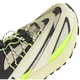 Кросівки Lightblaze Vista Shoes Adidas HP6928 47.5 Білий (4068807025387) - зображення 7