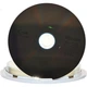 Диски Maxell BD-R Blu-Ray, записываемые оптические диски, чистые оптические диски, скорость 4x, 25 ГБ, упаковка из 10 штук в картридже - изображение 3