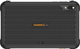 Tablet Hammer Workpad LTE 8/128GB Black (TAB000651) - obraz 3