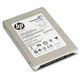 Твердотельный SSD накопитель 240 ГБ Seagate 600 SSD ST240HM000 (без коробки) - изображение 1
