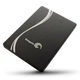 Твердотельный SSD накопитель 240 ГБ Seagate 600 SSD ST240HM000 (без коробки) - изображение 3
