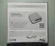 Твердотельный SSD накопитель Crucial M500 2.5" SATA III 240Gb - изображение 3