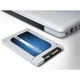 Твердотельный SSD накопитель Crucial M500 2.5" SATA III 240Gb - изображение 4