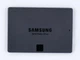 Твердотельный SSD накопитель Samsung 840 Evo-Series 250GB 2.5" SATA III TLC (MZ-7TE250BW) - изображение 2