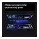 SSD-накопитель Kingspec 256 ГБ SATA III для ноутбука и ПК - изображение 8