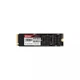 SSD-накопитель Kingspec 256 ГБ SATA III для ноутбука и ПК - изображение 11