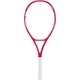 Ракетка для тенниса Yonex VCORE 100 красная 3 08VC100RBYR - изображение 2