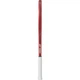 Ракетка для тенниса Yonex VCORE 100 красная 3 08VC100RBYR - изображение 4