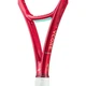 Ракетка для тенниса Yonex VCORE 100 красная 3 08VC100RBYR - изображение 8